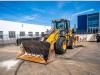 Caterpillar CAT 924G // GODET 3m3 Photo 1 thumbnail