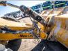 Caterpillar CAT 924G // GODET 3m3 Photo 12 thumbnail