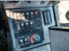 Caterpillar CAT 924G // GODET 3m3 Photo 15 thumbnail