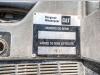 Caterpillar CAT 924G // GODET 3m3 Photo 16 thumbnail