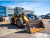 Caterpillar CAT 924G // GODET 3m3 Photo 2 thumbnail