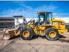 Caterpillar CAT 924G // GODET 3m3 Photo 6 thumbnail