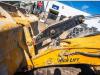 Caterpillar CAT 924G // GODET 3m3 Photo 8 thumbnail