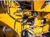 Caterpillar CAT 924G // GODET 3m3 Photo 9 thumbnail