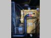 Caterpillar DE550E0 - C15 - 550 kVA Generator - DPX-18027 Photo 12 thumbnail