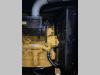 Caterpillar DE550E0 - C15 - 550 kVA Generator - DPX-18027 Photo 13 thumbnail