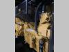 Caterpillar DE550E0 - C15 - 550 kVA Generator - DPX-18027 Photo 14 thumbnail
