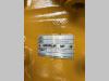 Caterpillar DE550E0 - C15 - 550 kVA Generator - DPX-18027 Photo 15 thumbnail
