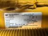 Caterpillar DE550E0 - C15 - 550 kVA Generator - DPX-18027 Photo 16 thumbnail