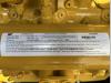 Caterpillar DE550E0 - C15 - 550 kVA Generator - DPX-18027 Photo 17 thumbnail