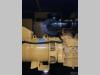 Caterpillar DE550E0 - C15 - 550 kVA Generator - DPX-18027 Photo 18 thumbnail