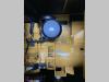 Caterpillar DE550E0 - C15 - 550 kVA Generator - DPX-18027 Photo 19 thumbnail