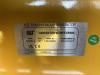 Caterpillar DE550E0 - C15 - 550 kVA Generator - DPX-18027 Photo 20 thumbnail