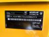 Caterpillar DE550E0 - C15 - 550 kVA Generator - DPX-18027 Photo 21 thumbnail