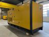 Caterpillar DE550E0 - C15 - 550 kVA Generator - DPX-18027 Photo 3 thumbnail