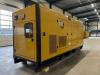 Caterpillar DE550E0 - C15 - 550 kVA Generator - DPX-18027 Photo 4 thumbnail