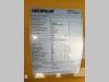 Caterpillar DE550E0 - C15 - 550 kVA Generator - DPX-18027 Photo 5 thumbnail
