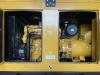 Caterpillar DE550E0 - C15 - 550 kVA Generator - DPX-18027 Photo 6 thumbnail
