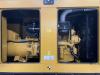 Caterpillar DE550E0 - C15 - 550 kVA Generator - DPX-18027 Photo 7 thumbnail