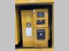 Caterpillar DE550E0 - C15 - 550 kVA Generator - DPX-18027 Photo 8 thumbnail