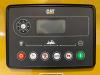 Caterpillar DE550E0 - C15 - 550 kVA Generator - DPX-18027 Photo 9 thumbnail