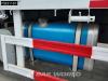 Sinotruk HOWO 371 6X4 Photo 13 thumbnail
