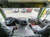 Sinotruk HOWO 371 6X4 Photo 20 thumbnail