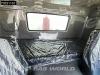 Sinotruk HOWO 371 6X4 Photo 25 thumbnail