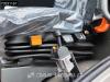 Sinotruk HOWO 371 6X4 Photo 27 thumbnail