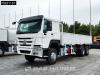Sinotruk HOWO 371 6X4 Photo 7 thumbnail