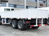 Sinotruk HOWO 371 6X4 Photo 8 thumbnail