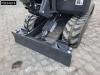 Develon DX17 Z-7 Photo 15 thumbnail