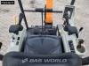 Develon DX17 Z-7 Photo 21 thumbnail