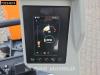 Develon DX17 Z-7 Photo 24 thumbnail