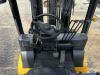 TCM FB30-7V Photo 11 thumbnail