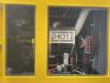 Atlas Copco QES 520 CUD 50HZ 400V 3PH CE Photo 13 thumbnail