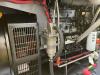 Atlas Copco QES 520 CUD 50HZ 400V 3PH CE Photo 18 thumbnail