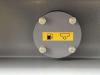 Atlas Copco QES 520 CUD 50HZ 400V 3PH CE Photo 21 thumbnail