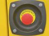 Atlas Copco QES 520 CUD 50HZ 400V 3PH CE Photo 22 thumbnail