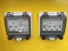 Atlas Copco QES 520 CUD 50HZ 400V 3PH CE Photo 24 thumbnail