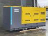 Atlas Copco QES 520 CUD 50HZ 400V 3PH CE Photo 3 thumbnail