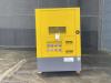 Atlas Copco QES 520 CUD 50HZ 400V 3PH CE Photo 4 thumbnail
