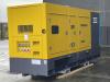 Atlas Copco QES 520 CUD 50HZ 400V 3PH CE Photo 5 thumbnail