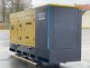 Atlas Copco QES 520 CUD 50HZ 400V 3PH CE Photo 6 thumbnail