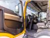 Man TGM 18.250 BL + DHOLLANDIA 2T. Photo 11 thumbnail