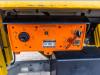 Man TGM 18.250 BL + DHOLLANDIA 2T. Photo 14 thumbnail