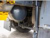 Man TGM 18.250 BL + DHOLLANDIA 2T. Photo 15 thumbnail