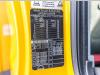 Man TGM 18.250 BL + DHOLLANDIA 2T. Photo 18 thumbnail