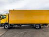 Man TGM 18.250 BL + DHOLLANDIA 2T. Photo 2 thumbnail