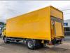 Man TGM 18.250 BL + DHOLLANDIA 2T. Photo 3 thumbnail
